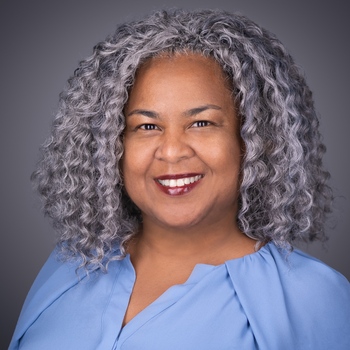 Avatar of Damita Goods