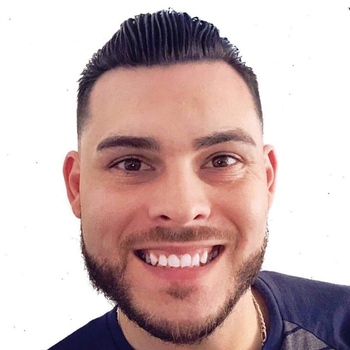 Avatar of Brent Lyles