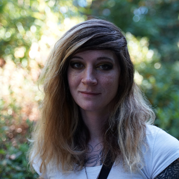 Avatar of Bren Chloe Benoit