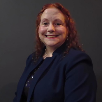 Avatar of Tamra R James