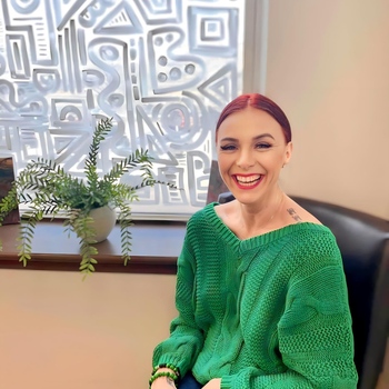 Avatar of Latavia Jo Nekol Harley