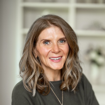 Avatar of Allison Fox