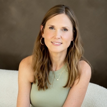 Clinician Headshot