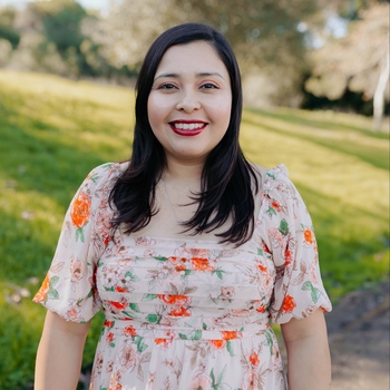 Avatar of Jennifer Rivera