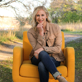 Avatar of Courtney Burgad-Wifall, LCSW, LMAC, LICSW 