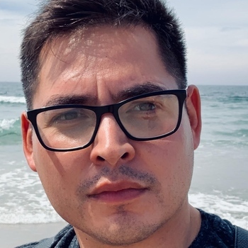 Avatar of John Montano