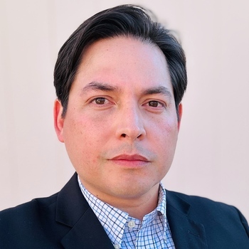 Avatar of John Montano