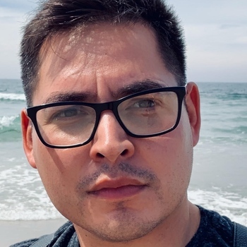 Avatar of John Montano