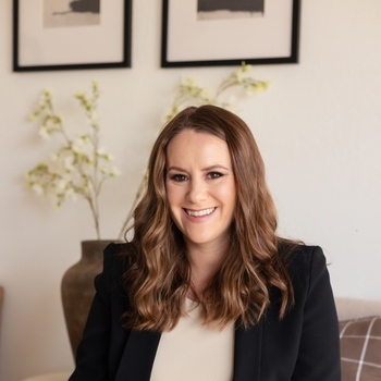 Avatar of Chelsey Williams