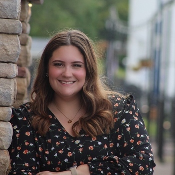 Avatar of Megan Hess