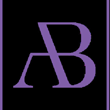 Avatar of Ebonie Tennison