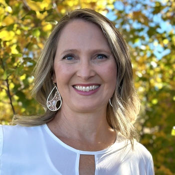 Avatar of Diane Strouse