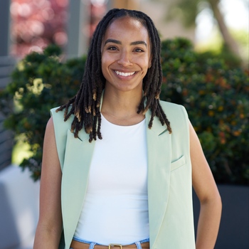 Avatar of Christen Willard