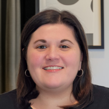 Avatar of Nicole M. Niggel, M.Ed., LPC, NCC