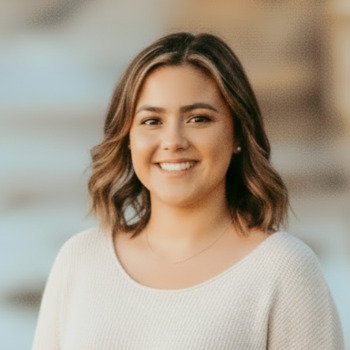 Avatar of Erica Mingee