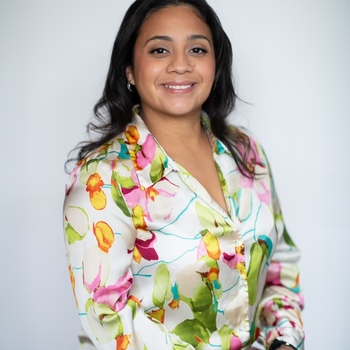 Avatar of Dayana Flores