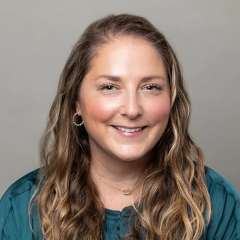 Avatar of Susannah Kay