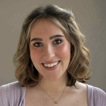Clinician Headshot