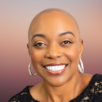 Avatar of Ixchelle Queeley Hicks