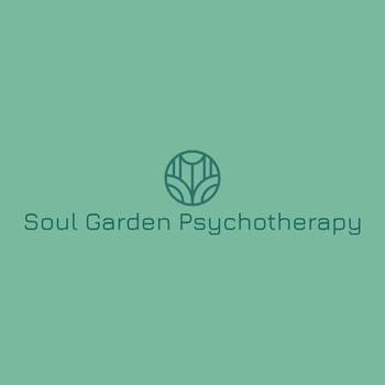 Avatar of Nathalie Olson-Studler