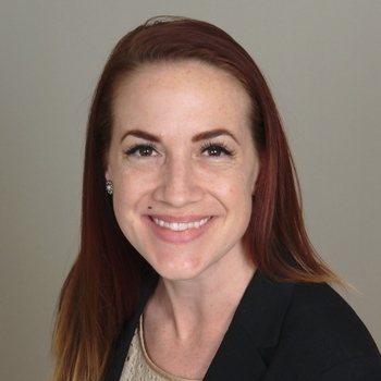 Avatar of Eve Kellner