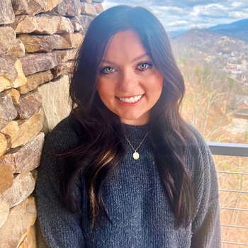 Avatar of Bailey Boggs