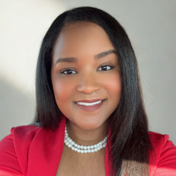 Avatar of Elana Elie