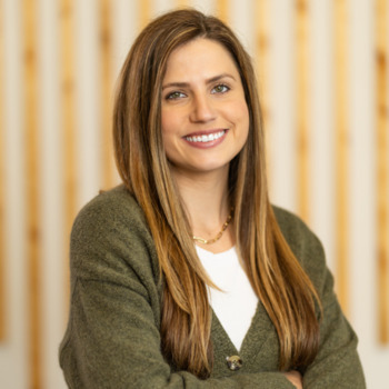 Avatar of Hope Baer, LCSW