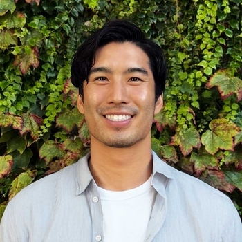 Avatar of Dr. Joshua Chow, PsyD