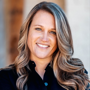 Avatar of Heather Helton