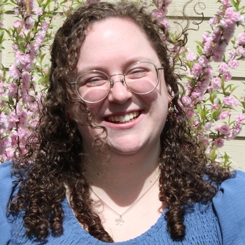 Avatar of Jordan Cronbaugh-Jones