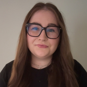 Avatar of Jillian Heemer