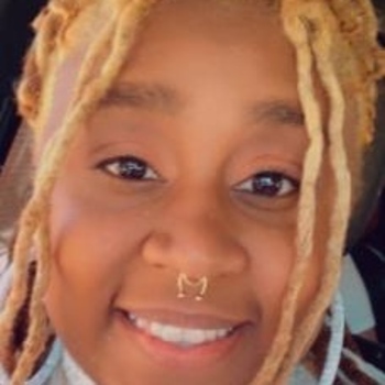 Avatar of Marcia Deah