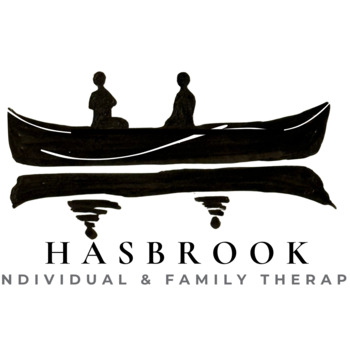 Avatar of Carter Hasbrook