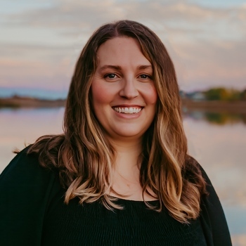 Avatar of Brittany Stewart