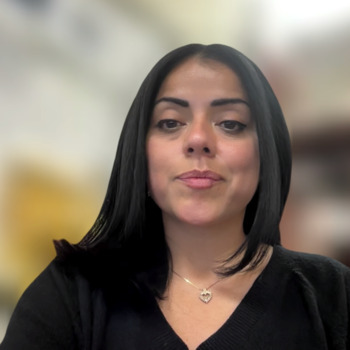 Avatar of MiAmor Aguirresaenz