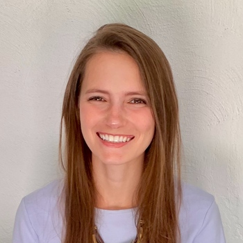 Avatar of Emily Satinsky