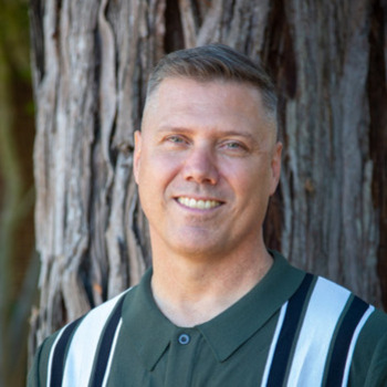 Avatar of Charles Ross