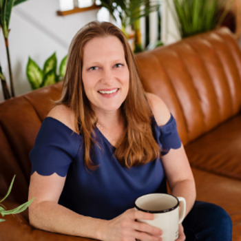 Avatar of Jessica McCleese