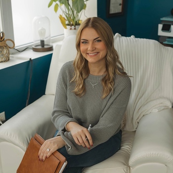 Avatar of Emily Kohls