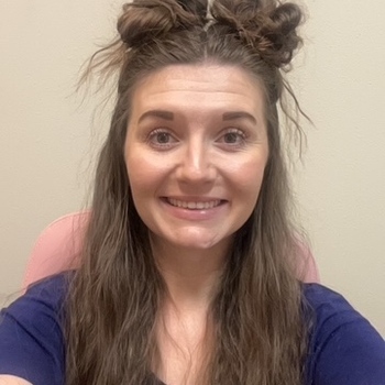 Avatar of Ciarra Fuller