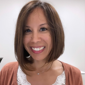 Avatar of Soleil Amarelo