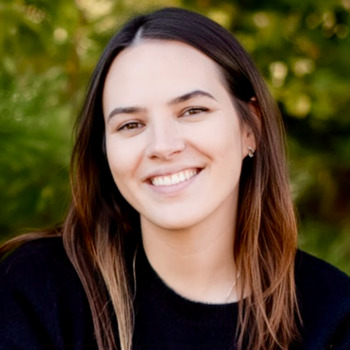 Avatar of Nora Weiser