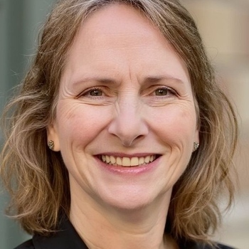 Avatar of Sue Miller