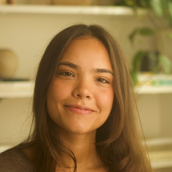 Avatar of Jennie Dopf