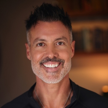 Avatar of Chris Tompkins