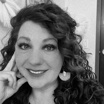 Avatar of Dominica Steele