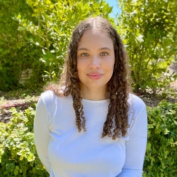 Avatar of Jen Wahleithner