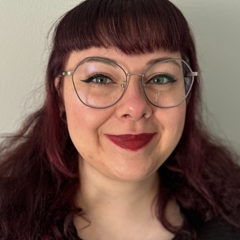 Avatar of Onyx Raiden