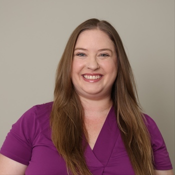 Avatar of Alyssa Digges